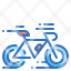 cycling-bike-sport-bicycle-vehicle-icon