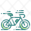cycling-bike-sport-bicycle-vehicle-icon