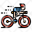 cycling-bike-sports-bicycle-transportation-icon