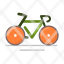 cycling-sport-games-fun-activity-emoji-icon