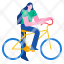 cyclingbike-bicycle-cycle-sport-exercise-icon