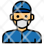 cyclist-icon-avatar-mask-icon