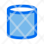 cylinder-shape-geometry-user-interface-icon