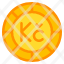 czech-koruna-coin-currency-money-cash-icon