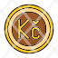 czech-koruna-czk-icon-currency-symbol-vector-republic-sign-financial-graphics-money-icon