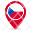 czech-republic-country-national-flag-world-identity-icon