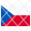 czech-republic-country-national-flag-world-identity-icon