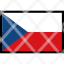 czechoslovakia-flag-icon