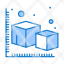 d-arrow-cube-modeling-object-icon