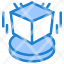 d-box-cube-object-design-icon