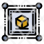 d-box-cube-web-icon
