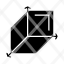 d-box-cuboid-design-icon