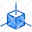 d-box-graphic-design-icon