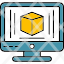 d-cube-design-development-digital-graphic-modeling-icon