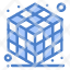 d-cube-gadget-layer-icon