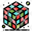 d-cube-gadget-layer-icon