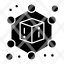 d-cube-geometric-icon