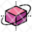 d-cube-icon