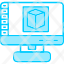d-design-cube-development-digital-graphic-modeling-icon