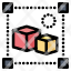 d-design-file-processing-box-icon