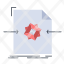 d-document-file-object-processing-icon