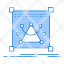 d-edit-editing-object-resize-icon