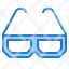 d-glasses-icon