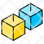d-modeling-cube-design-icon
