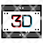 d-movie-cinema-video-screen-icon
