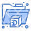 d-printer-folder-icon