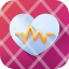 daily-health-app-icon
