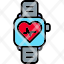 daily-health-icon