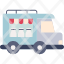 dairy-delivery-milk-product-service-transportation-icon