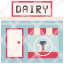dairy-grocery-milk-organic-product-shop-icon
