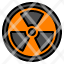 danger-biohazard-atom-radiation-toxic-icon