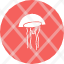 danger-dangerous-jellyfish-medusa-poison-jelly-fish-toxic-icon