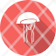 danger-dangerous-jellyfish-medusa-poison-jelly-fish-toxic-icon