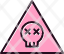 danger-death-hazard-poison-poisonous-warning-icon