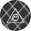 danger-death-hazard-poison-poisonous-warning-icon