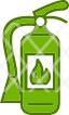 danger-department-emergency-extinguisher-fire-protection-icon