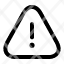 danger-icon