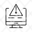 danger-icon