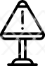 danger-icon