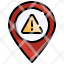 danger-maps-location-warning-placeholder-icon