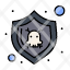 danger-protect-security-shield-icon