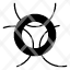 danger-science-space-icon