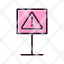 danger-sign-construction-tools-alert-board-warning-icon