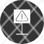 danger-sign-construction-tools-alert-board-warning-icon