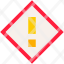 danger-signaling-warning-traffic-sign-road-alert-icon