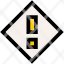 danger-signaling-warning-traffic-sign-road-alert-icon